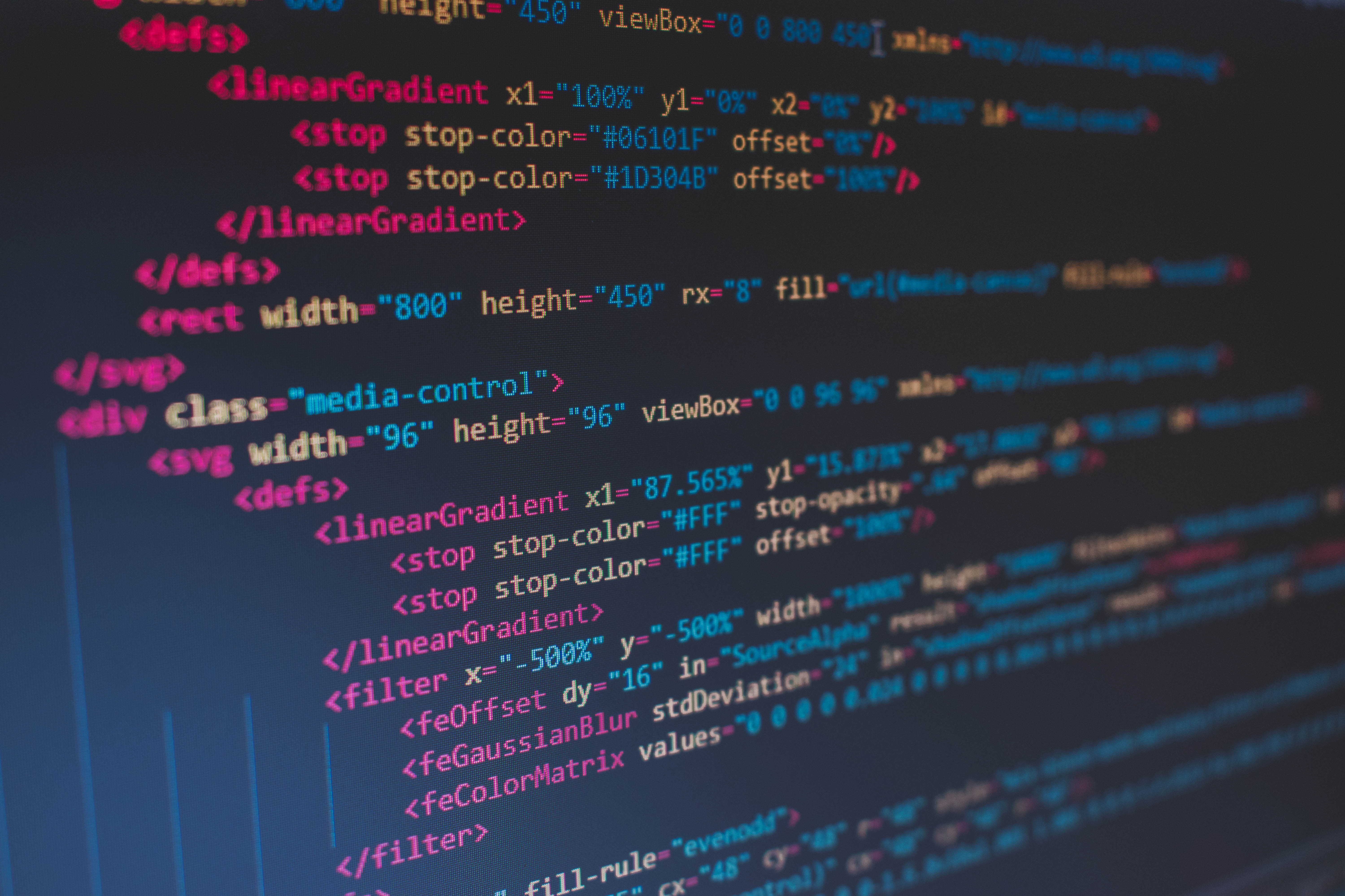 Software Development